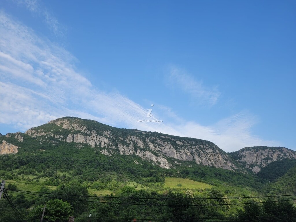 Casa Bașu
