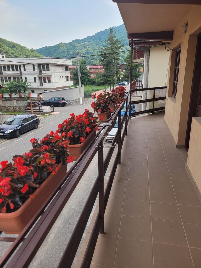 Casa Bașu
