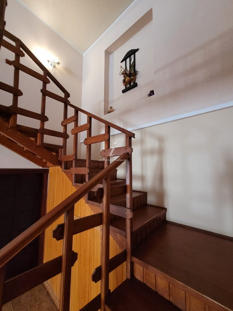 Casa Bașu