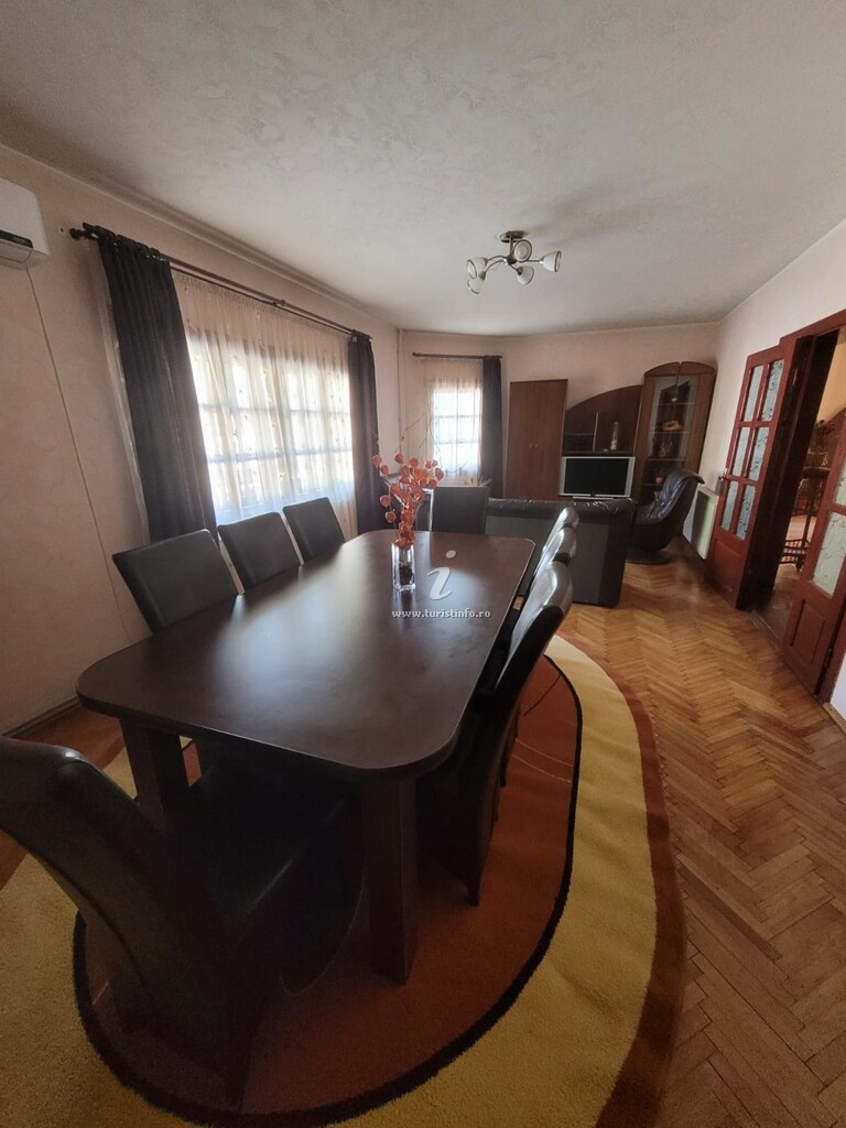 Casa Bașu