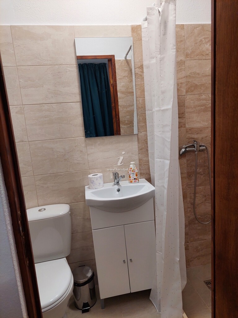 Casa de vacanță Căsuța de sub Munte