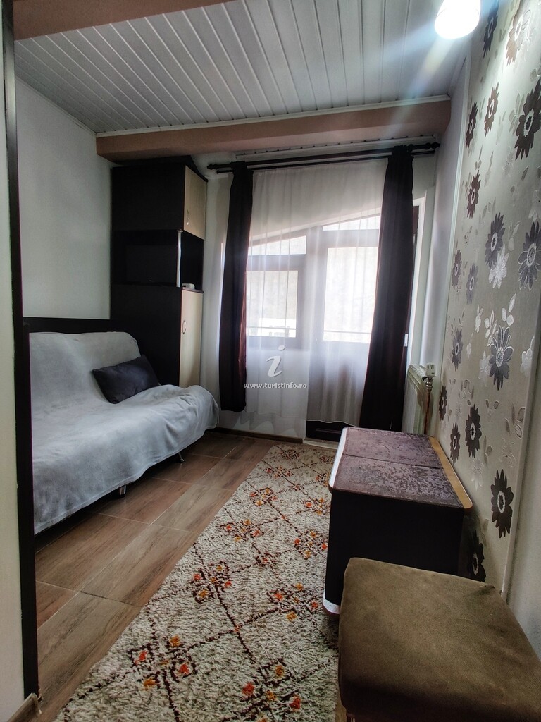 Casa Miclău
