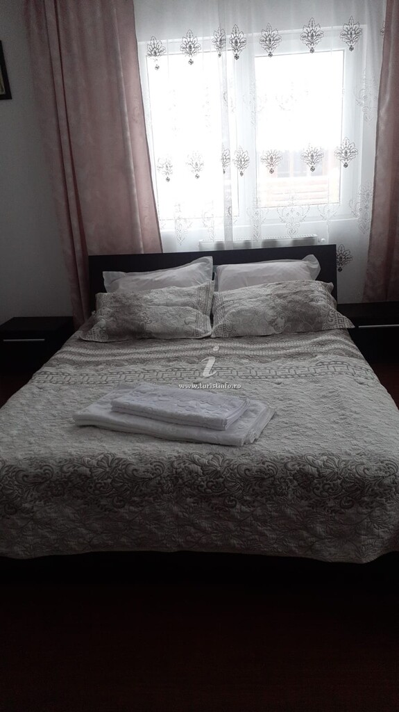 Casa Mioritică