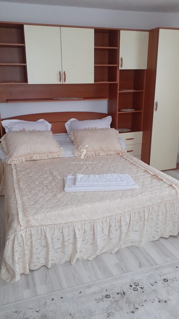Casa Mioritică