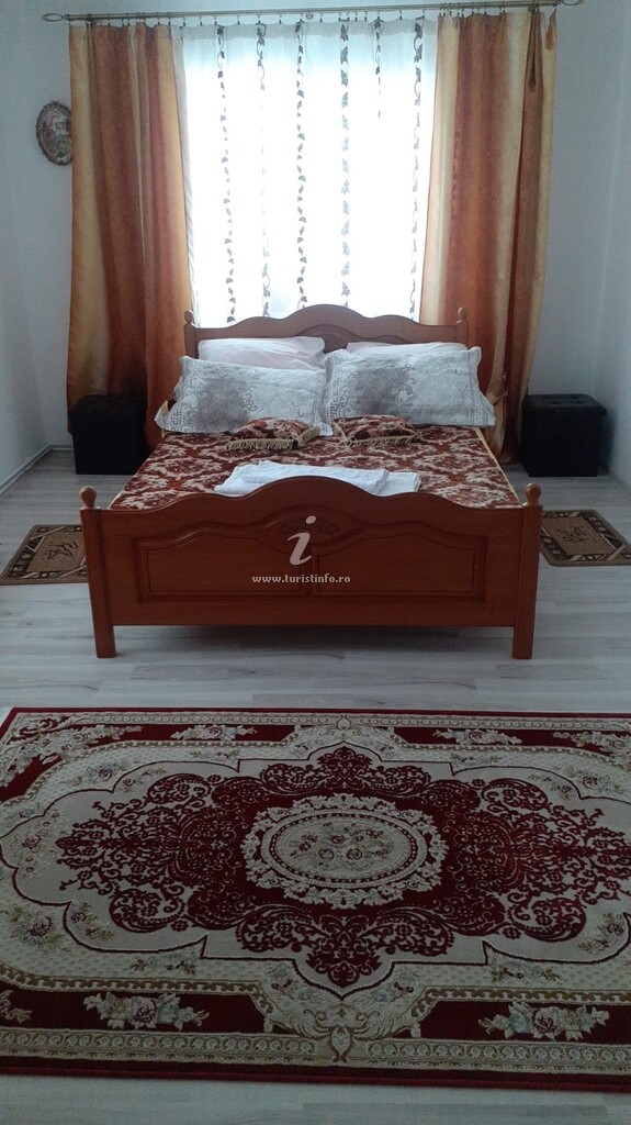 Casa Mioritică