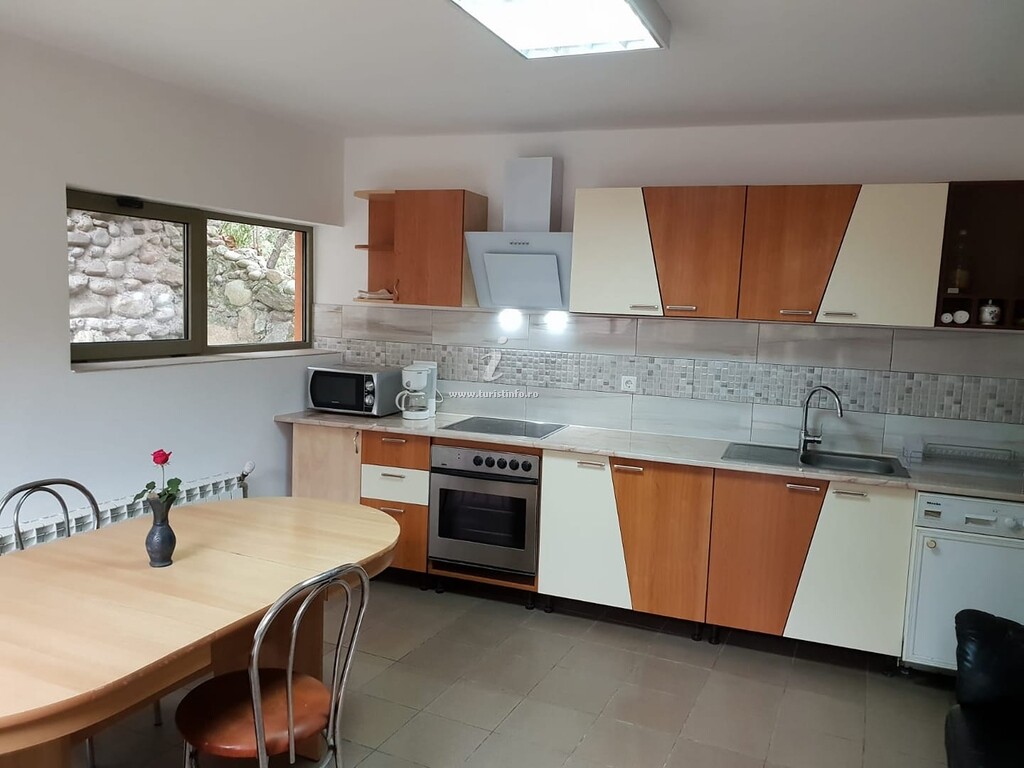 Casa Sandra