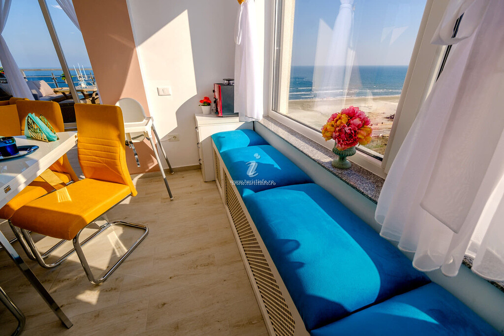 Apartament Lylu Chic