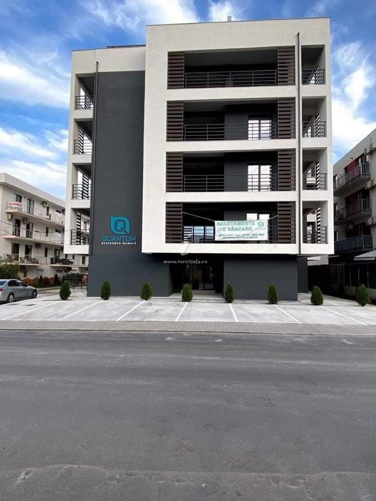 Apartament Mia’s Home