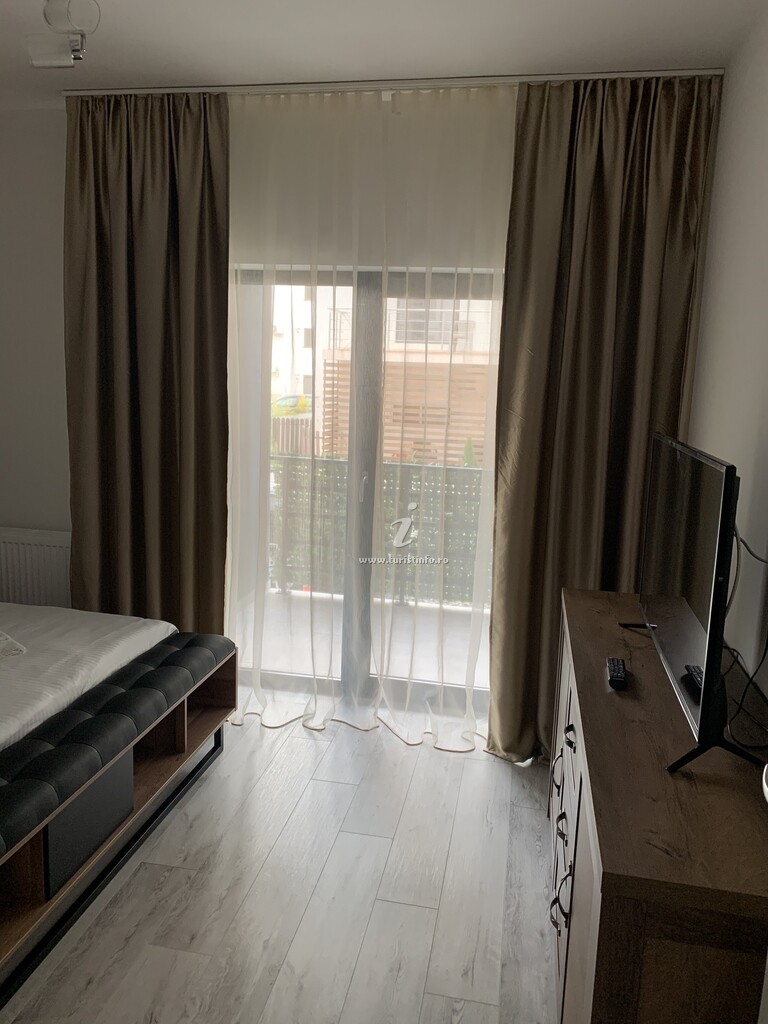 Apartament Mia’s Home