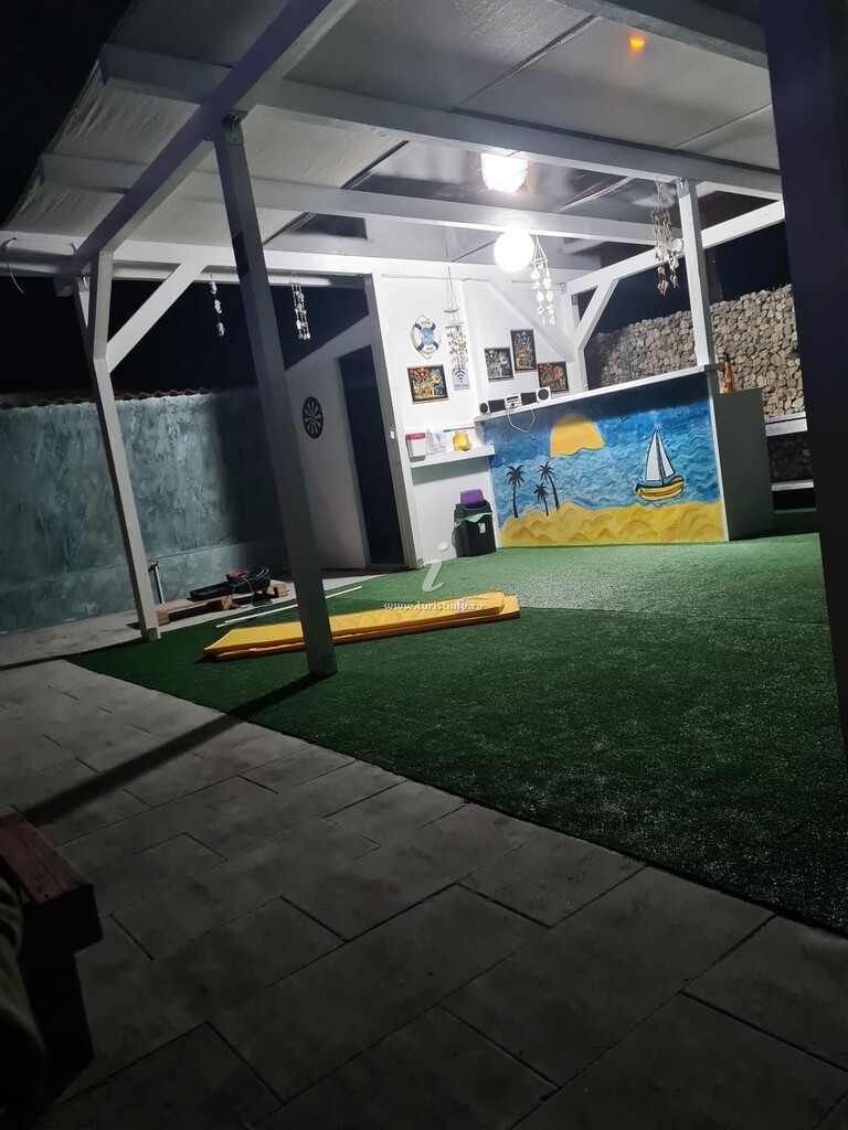 Camere de închiriat Duly