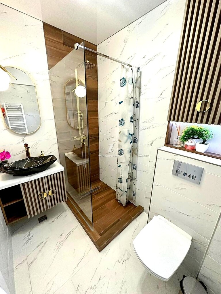 Apartament Sophie Unique Luxury