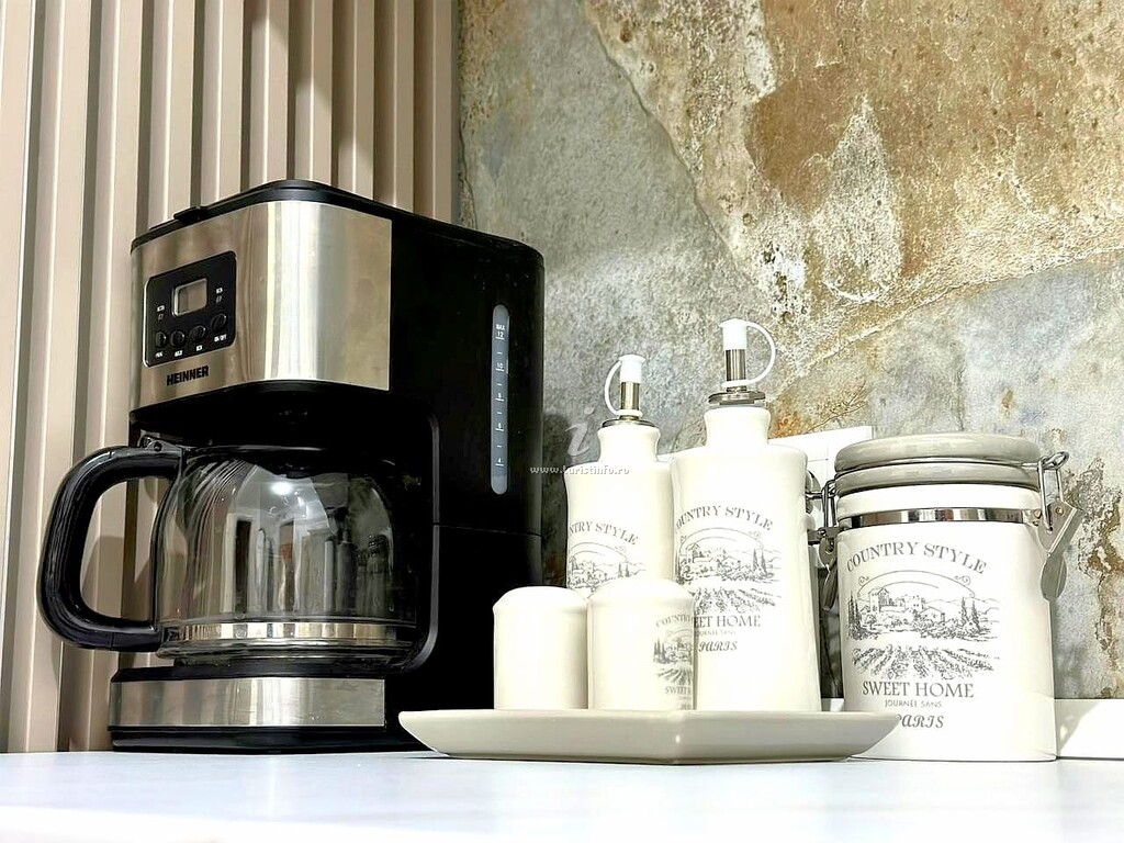 Apartament Sophie Unique Luxury