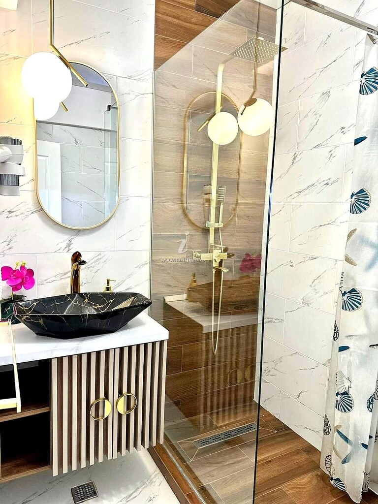 Apartament Sophie Unique Luxury