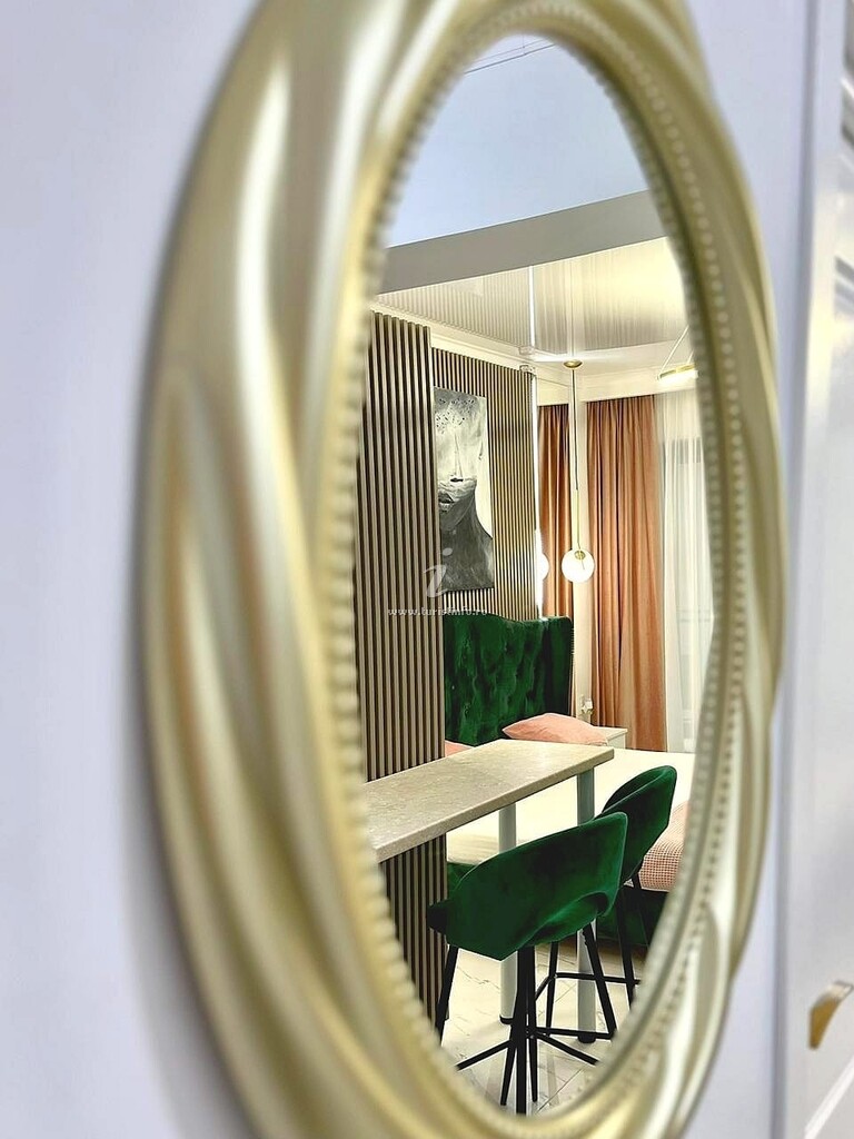Apartament Sophie Unique Luxury