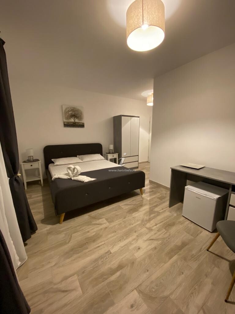 Casa Ortviken