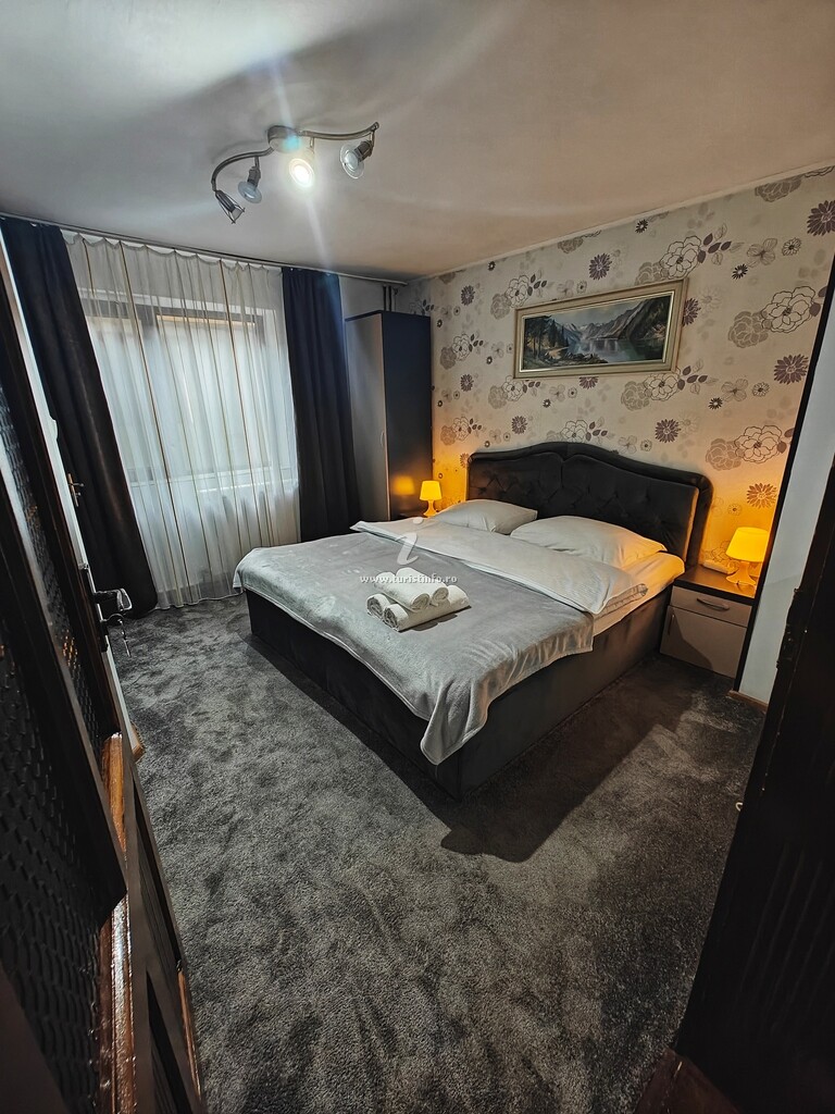 Casa Miclău