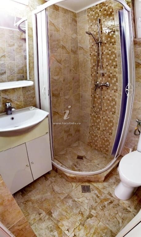 Casa Georgeta PGL  