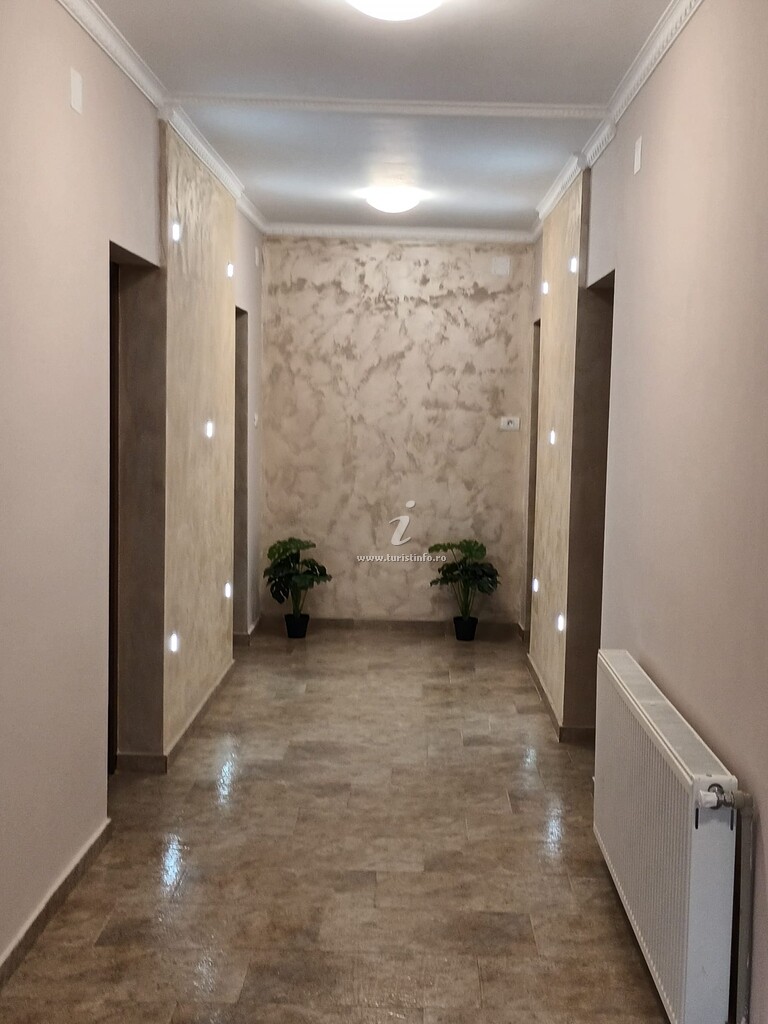 Casa Peneșel