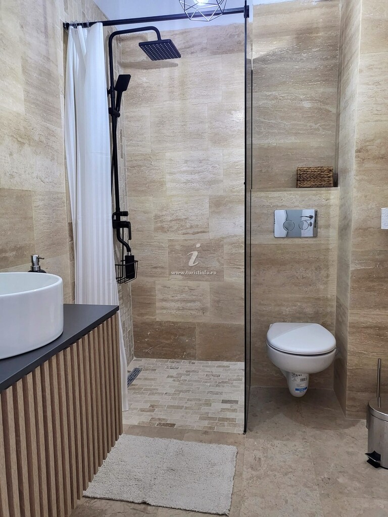 Apartament Wave Apart Belona