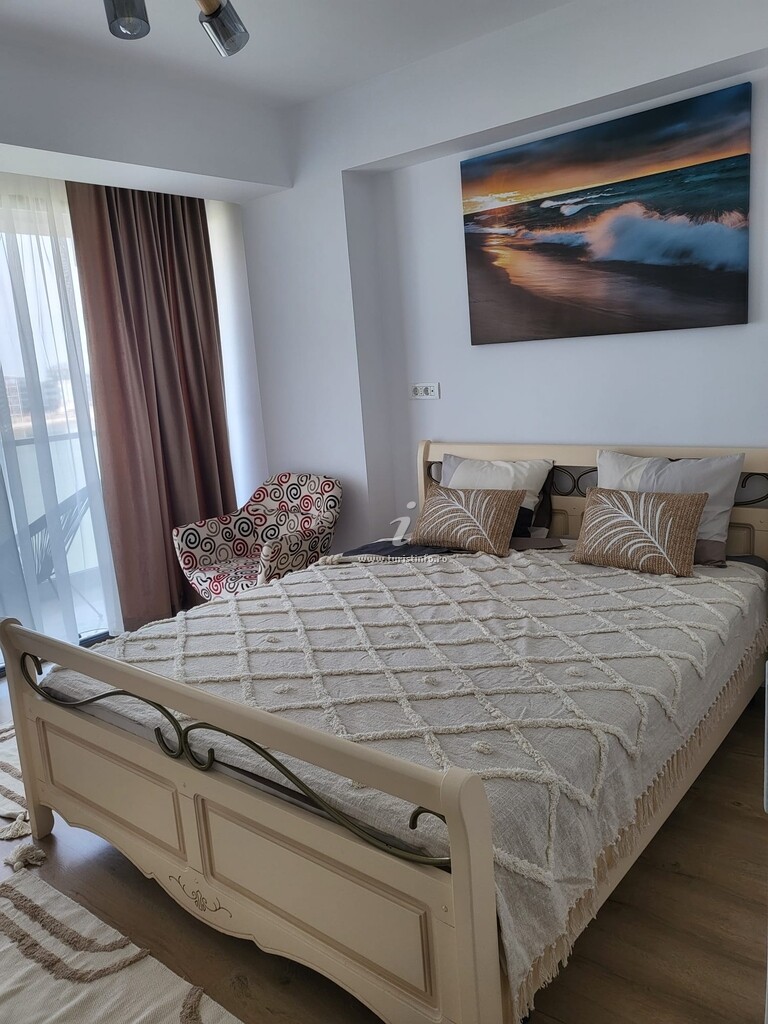 Apartament Wave Apart Belona