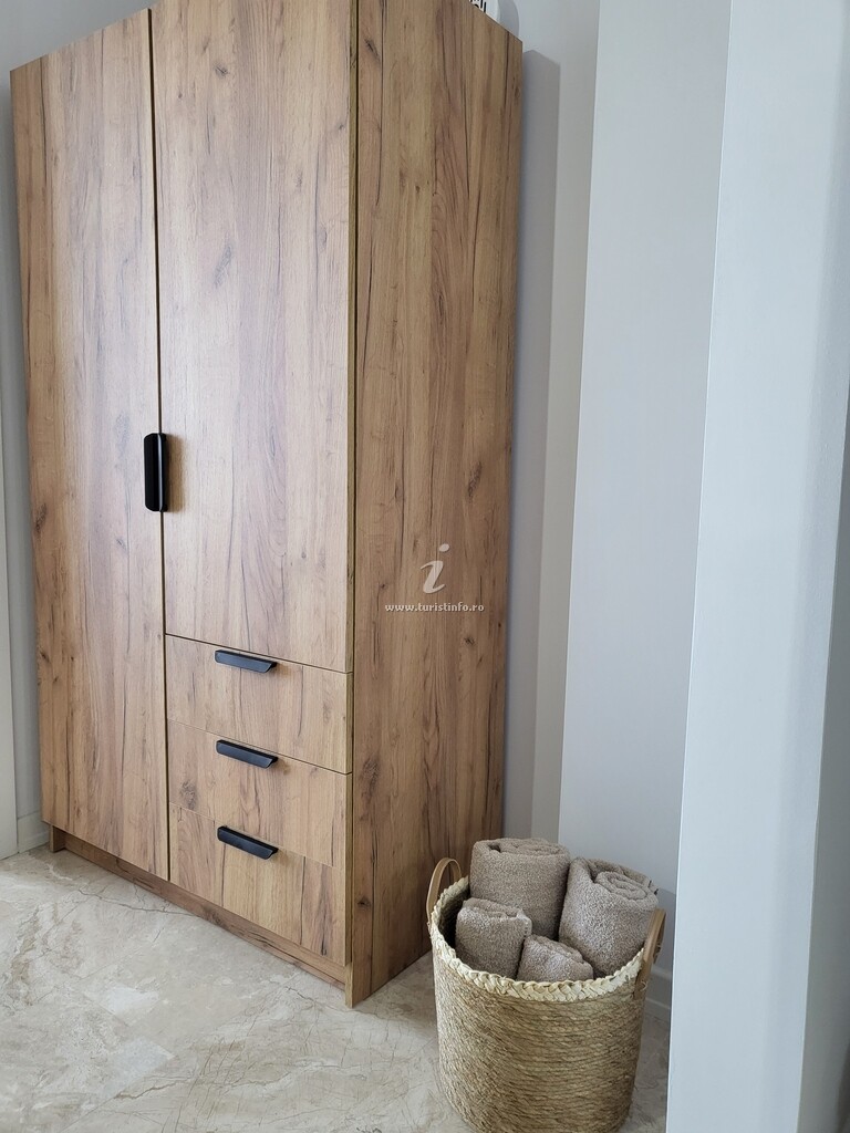 Apartament Wave Apart Belona