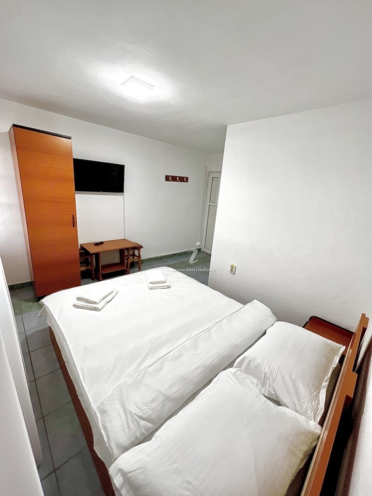 Hotel New Venus