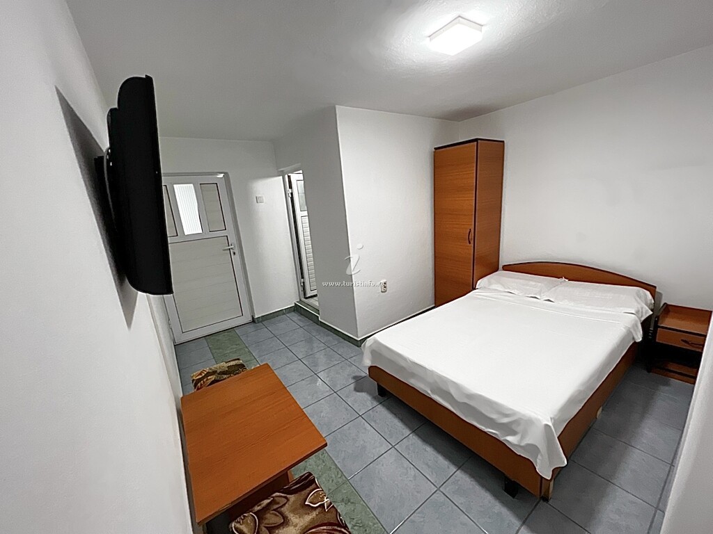 Hotel New Venus