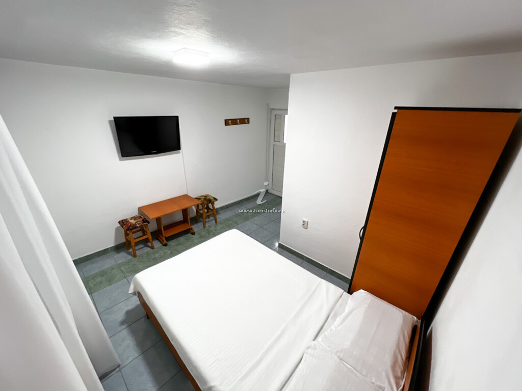 Hotel New Venus