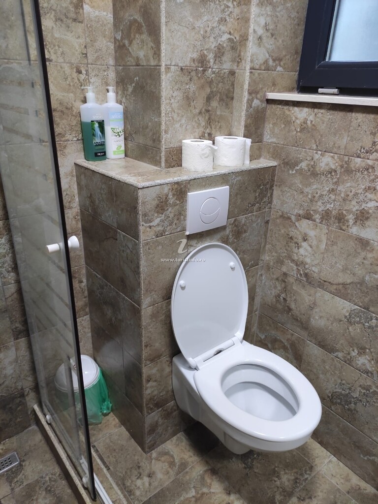 Apartament Happy Family Sea