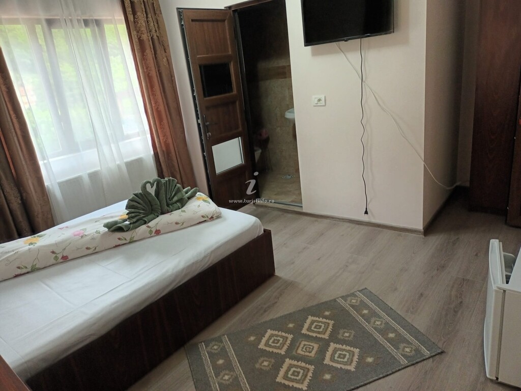 Casa Peneșel