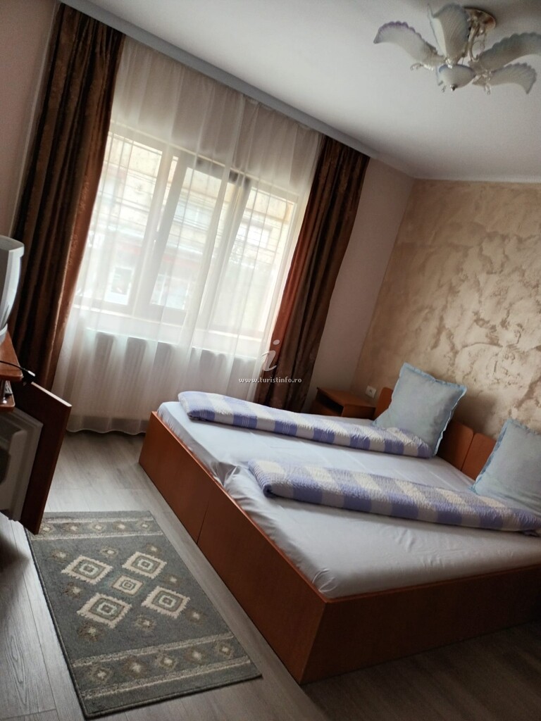 Casa Peneșel