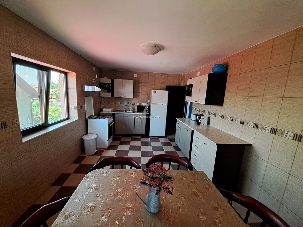 Casa Dana