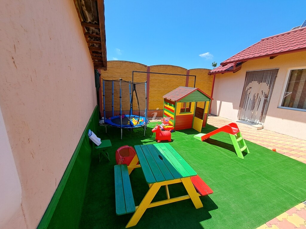Casa Dana