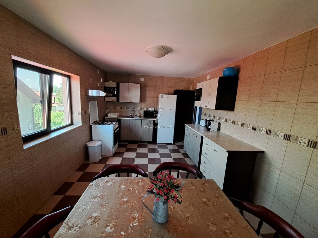 Casa Dana