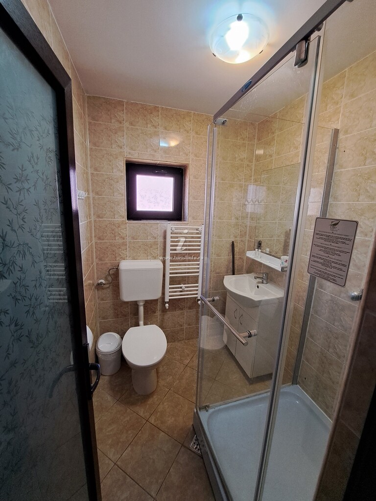 Casa Dana