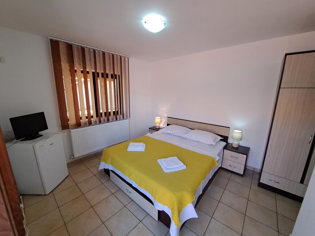 Casa Dana