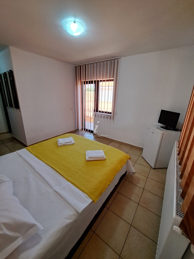 Casa Dana