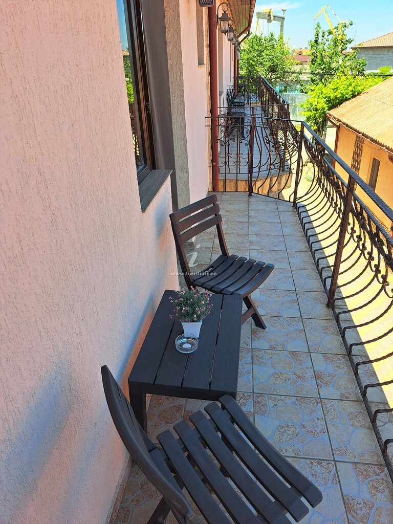 Casa Dana