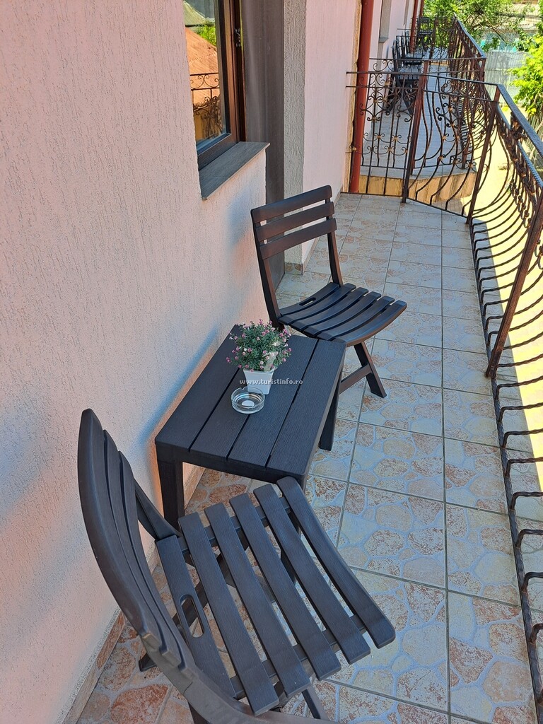 Casa Dana