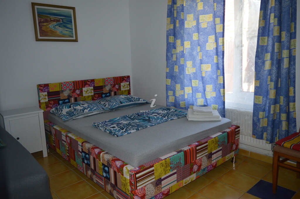 Casa Oana