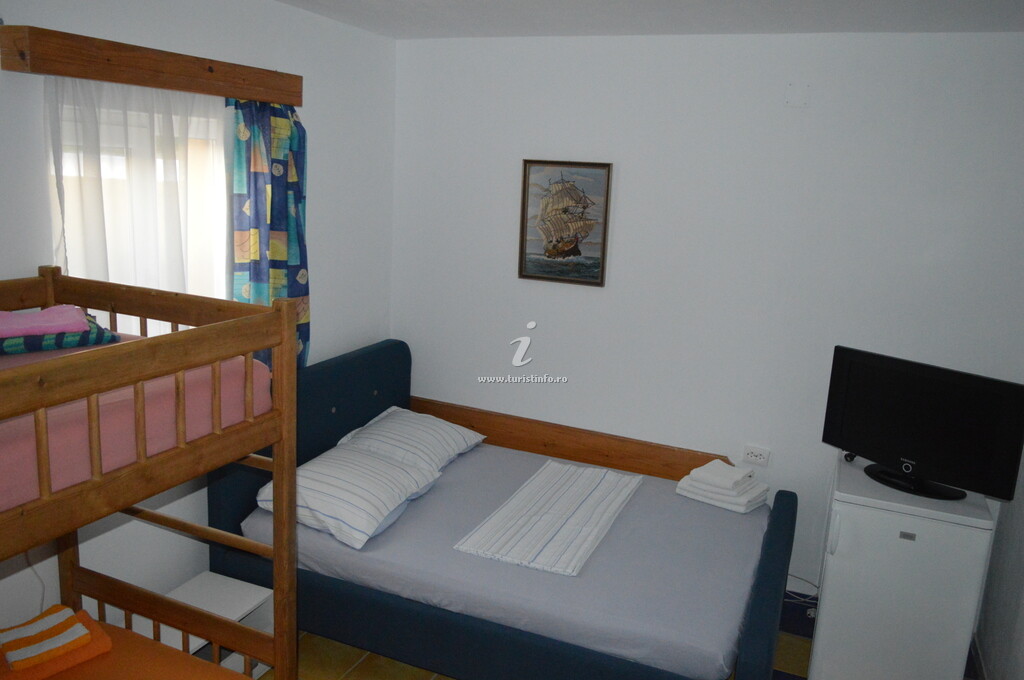 Casa Oana