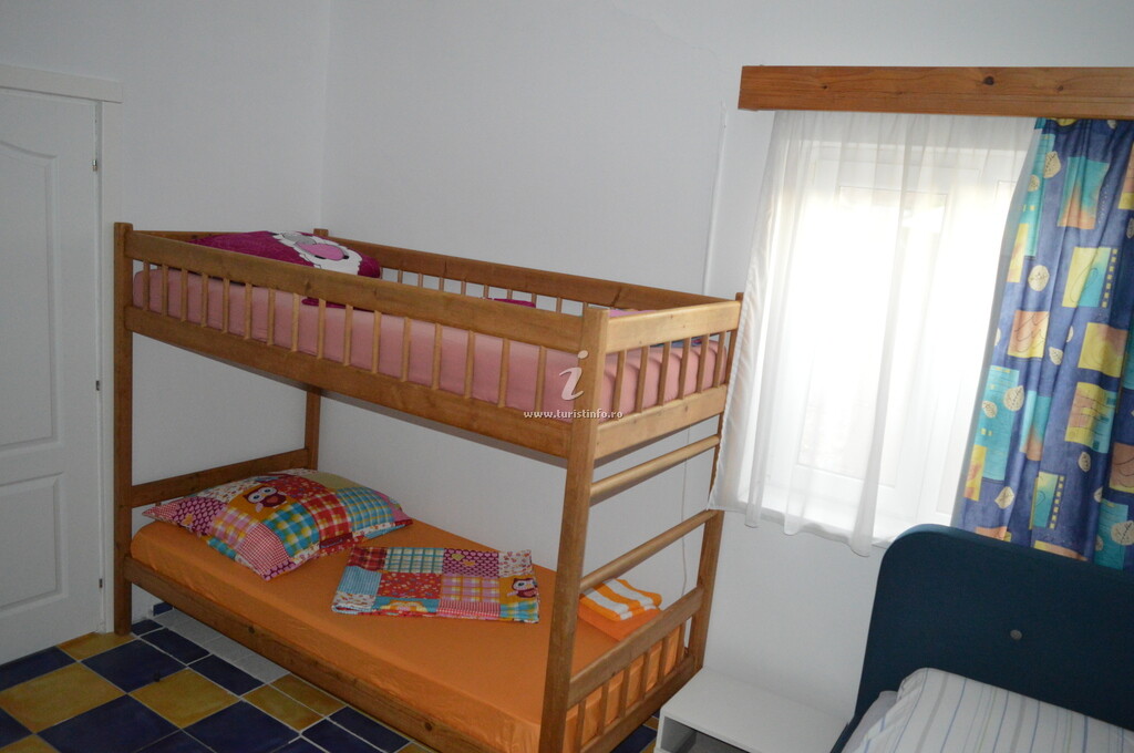 Casa Oana