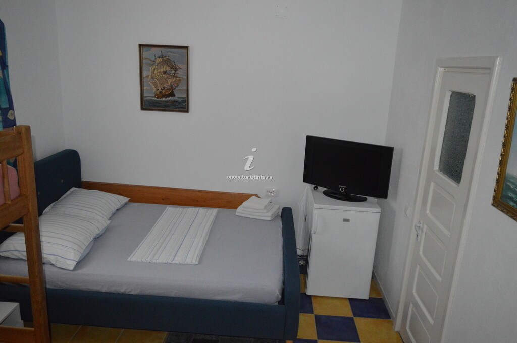 Casa Oana