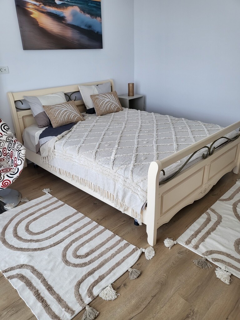 Apartament Wave Apart Belona