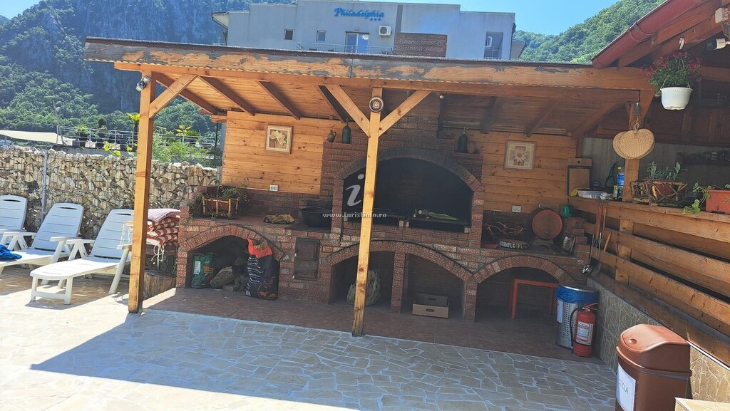 Casa Calypso
