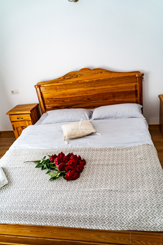Casa Afiniș