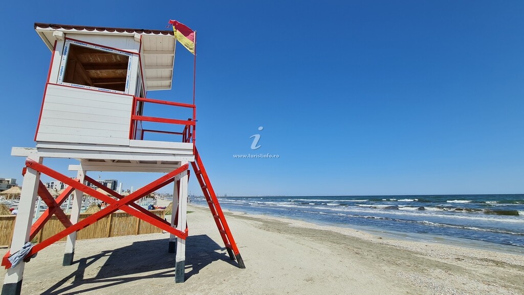 Apartament Gp Apart Seaview