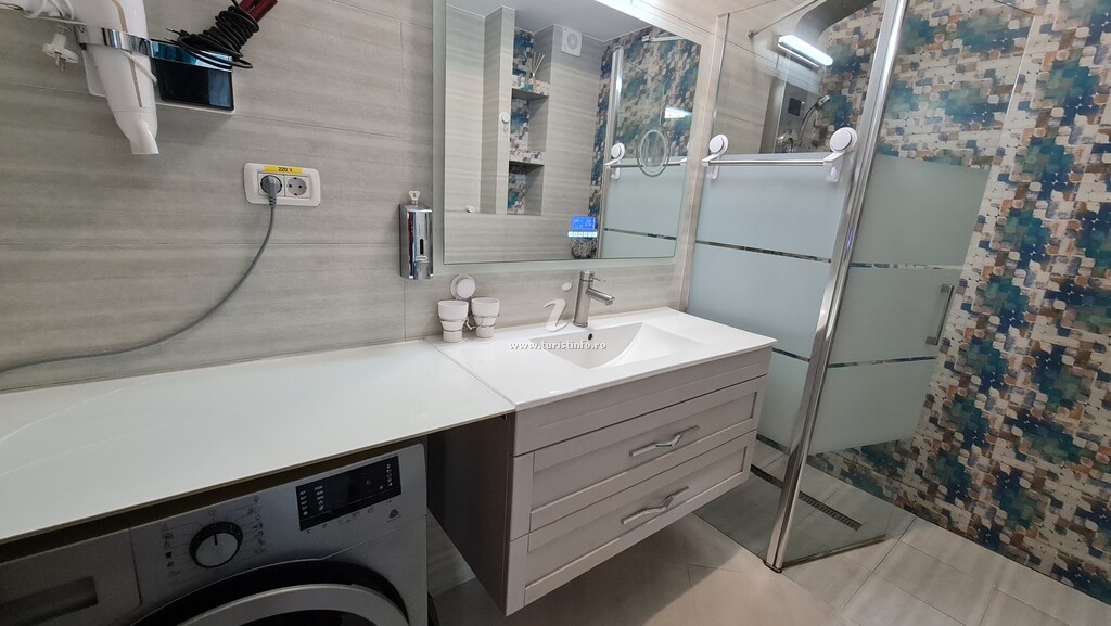 Apartament Gp Apart Seaview