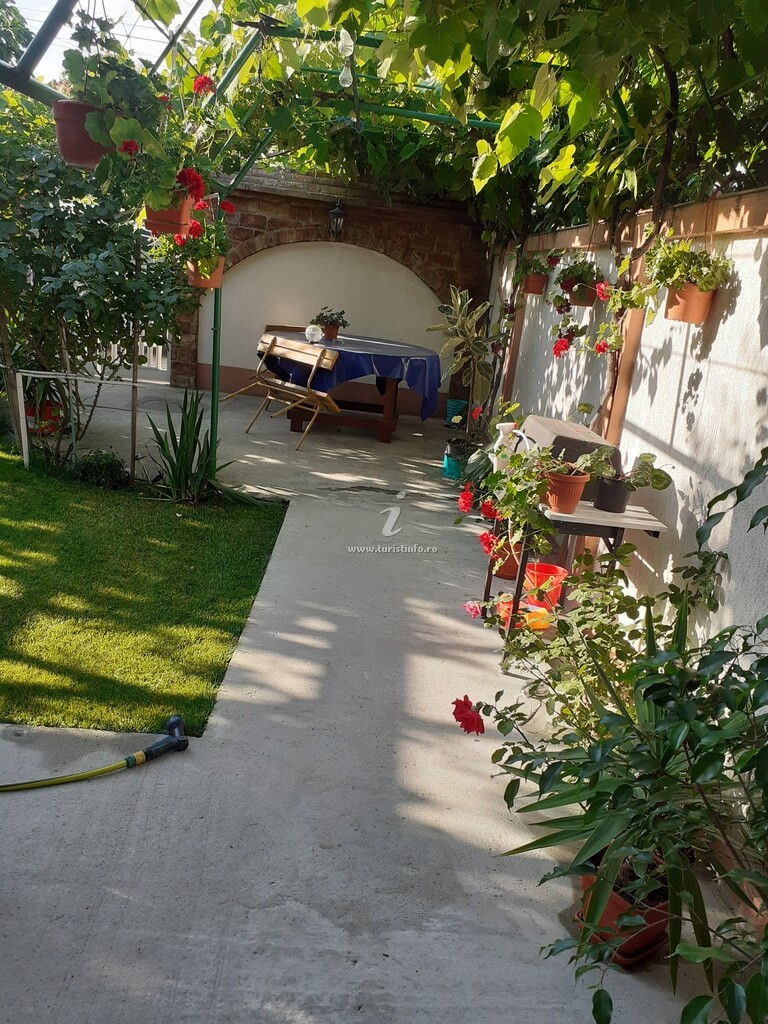 Casa Nicol