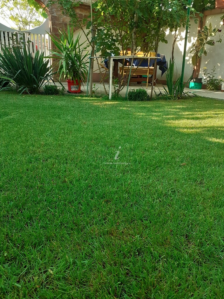 Casa Nicol